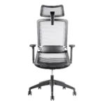 silla ejecutiva ranco cab 04