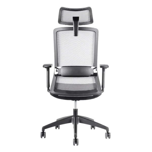 silla ejecutiva ranco cab 04