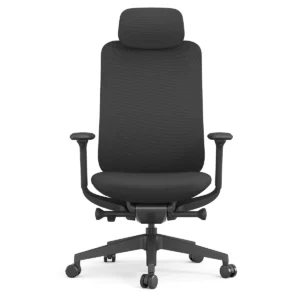 silla gerencial aura 01