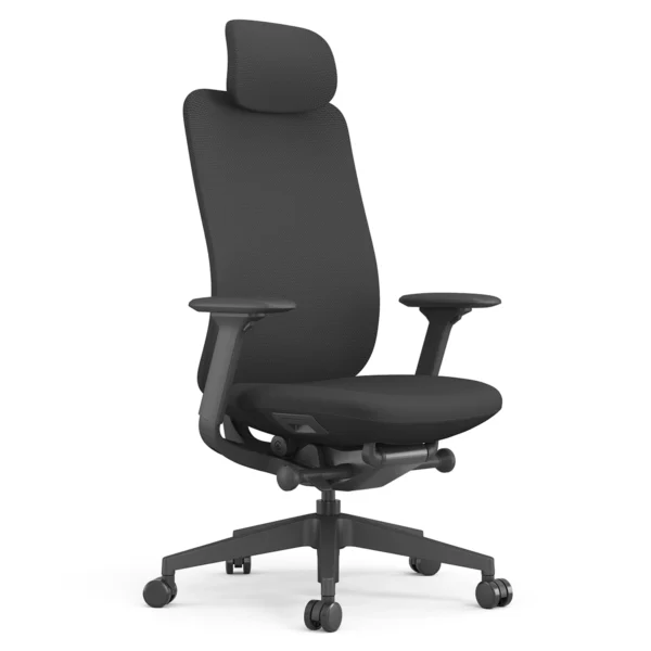 silla gerencial aura 02