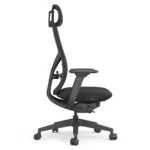 silla gerencial aura 03
