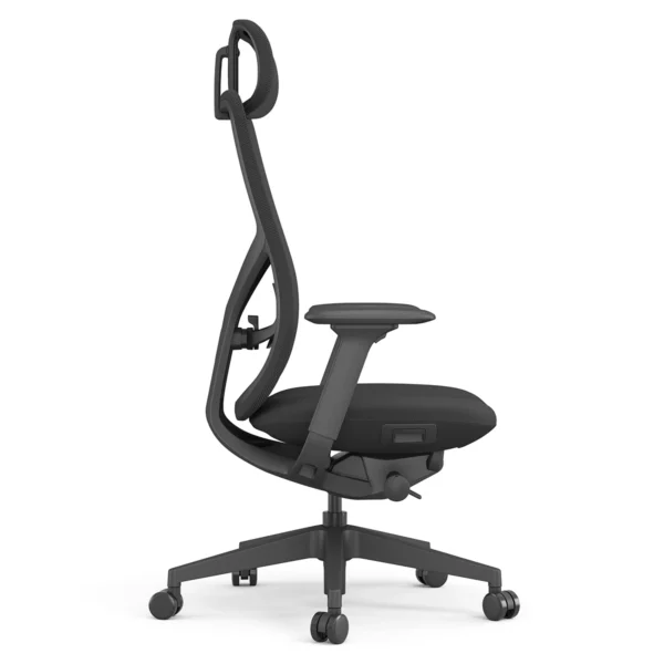 silla gerencial aura 03