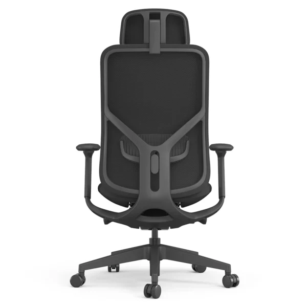 silla gerencial aura 04