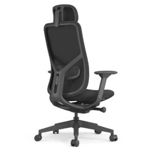 silla gerencial aura 05