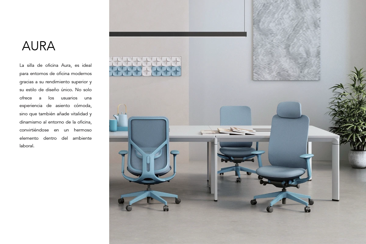 silla gerencial aura amb 01