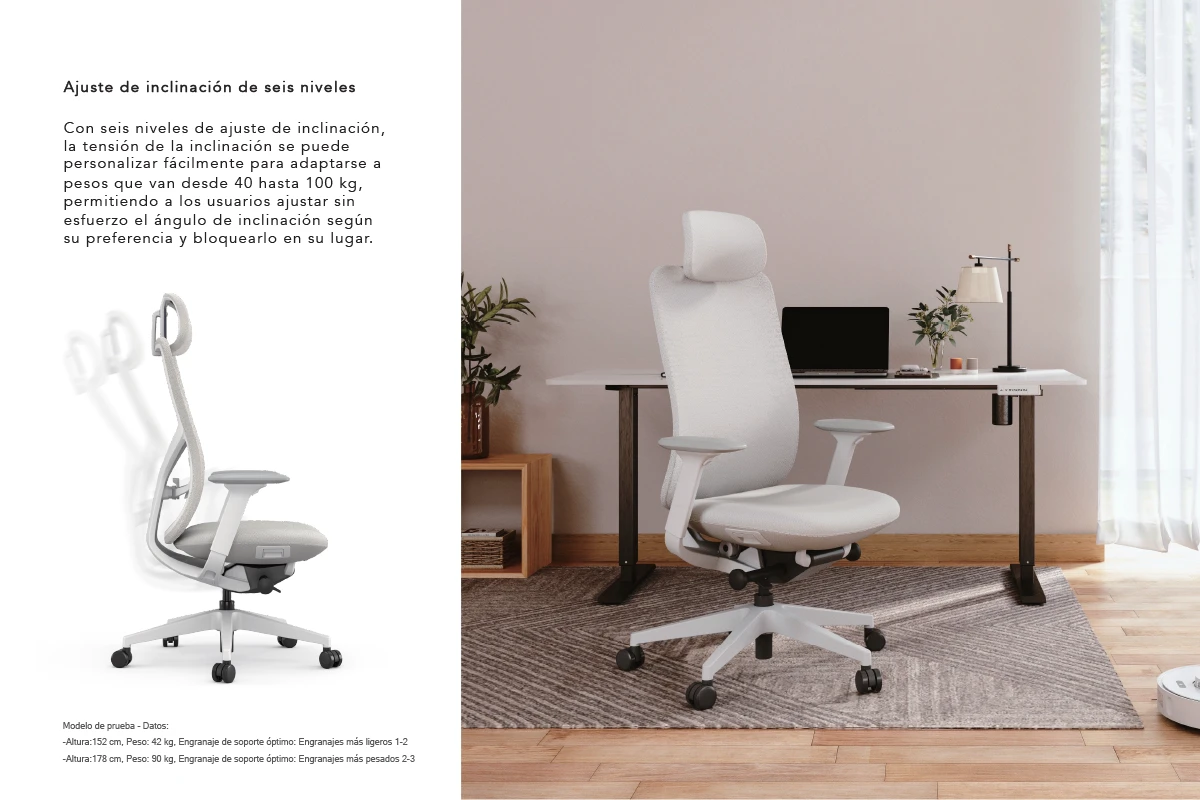 silla gerencial aura amb 04