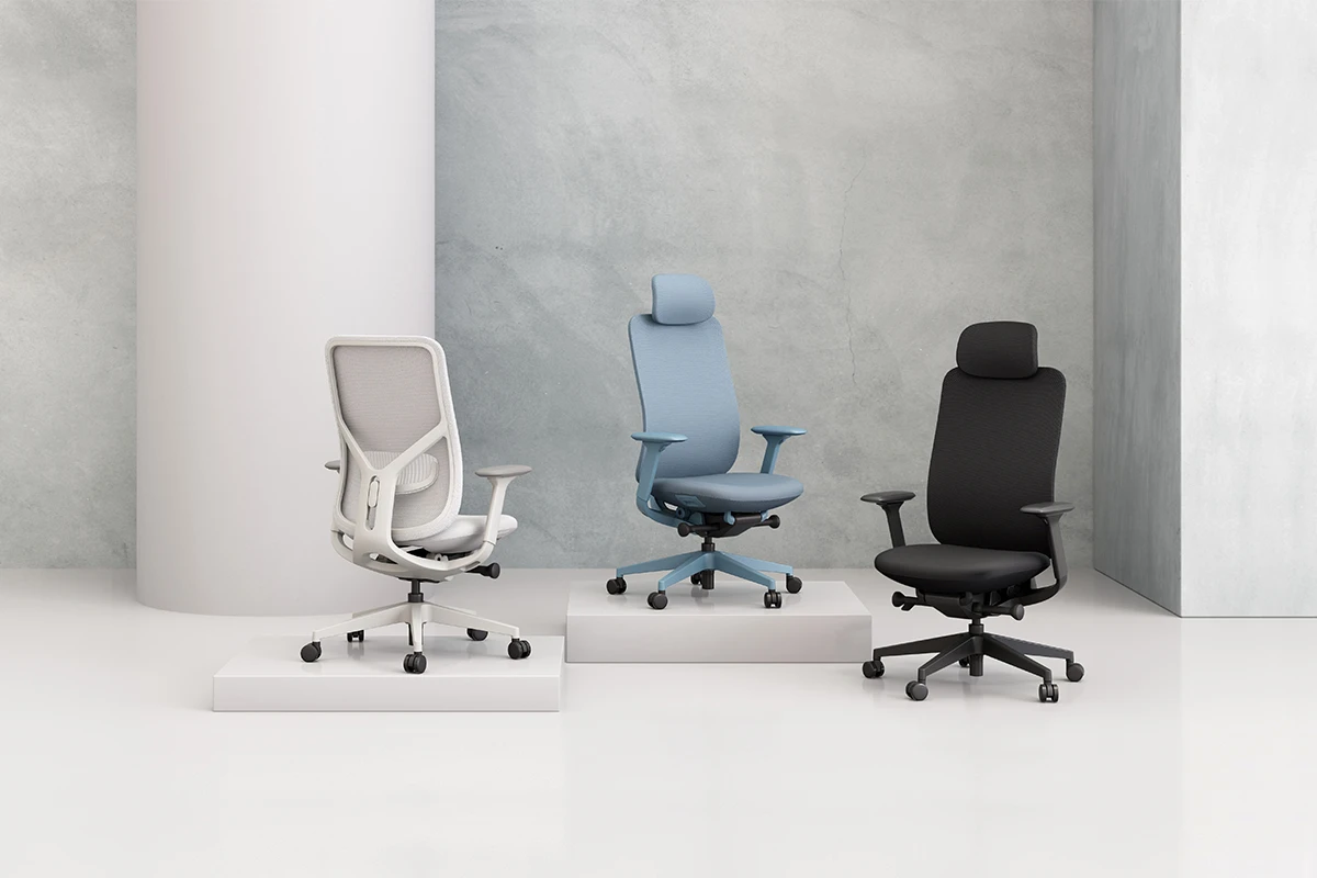 silla gerencial aura amb 05