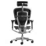 silla gerencial ergohuman cuero 04