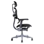 silla gerencial ergohuman malla 03