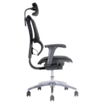 silla gerencial ioo black 03