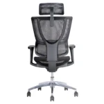 silla gerencial ioo black 04