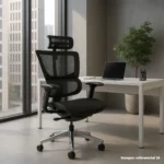 silla gerencial ioo black amb 01