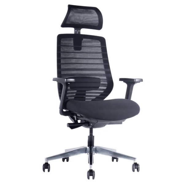 silla gerencial monet 02