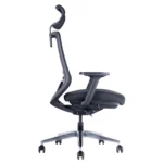 silla gerencial monet 03