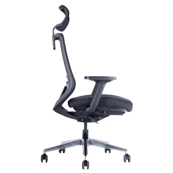 silla gerencial monet 03