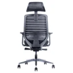 silla gerencial monet 04