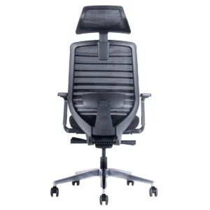 silla gerencial monet 04