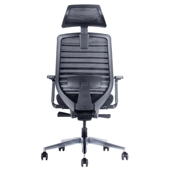 silla gerencial monet 04