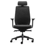 silla gerencial saga 01