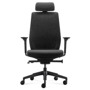 silla gerencial saga 01