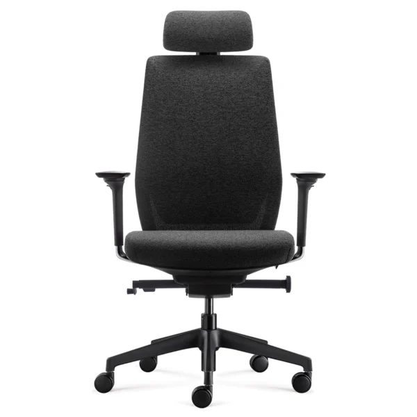 silla gerencial saga 01