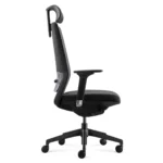 silla gerencial saga 03