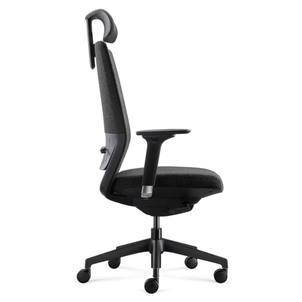 silla gerencial saga 03