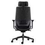 silla gerencial saga 04