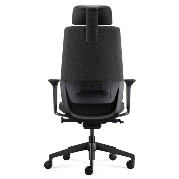 silla gerencial saga 04