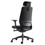silla gerencial saga 05