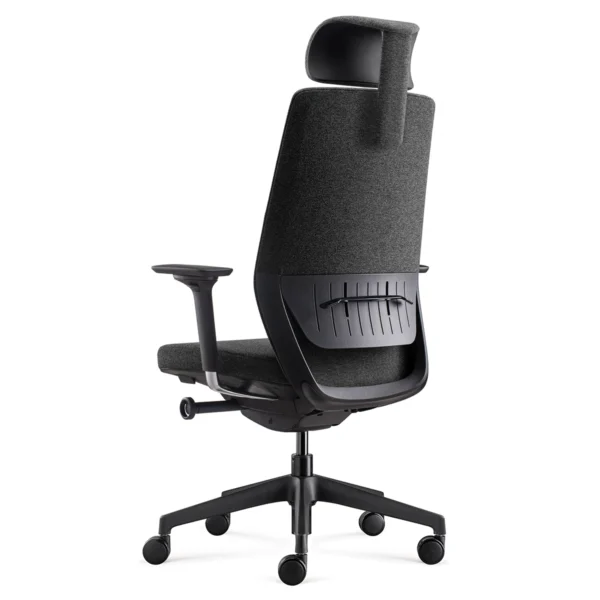 silla gerencial saga 05