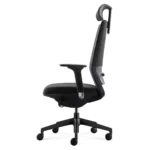 silla gerencial saga 06