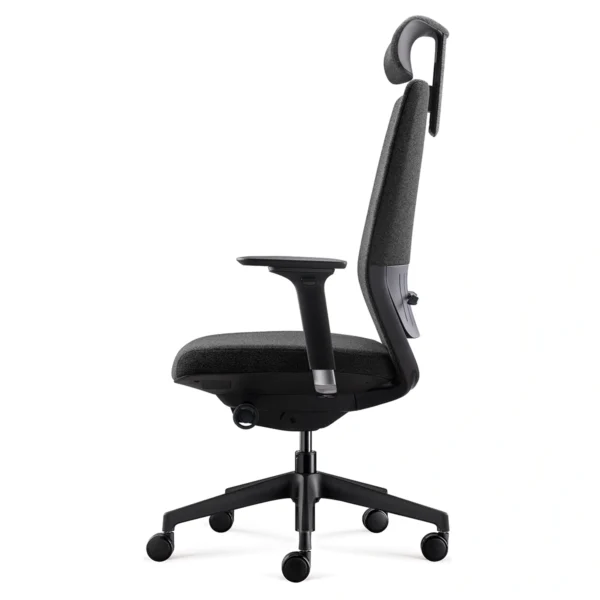 silla gerencial saga 06