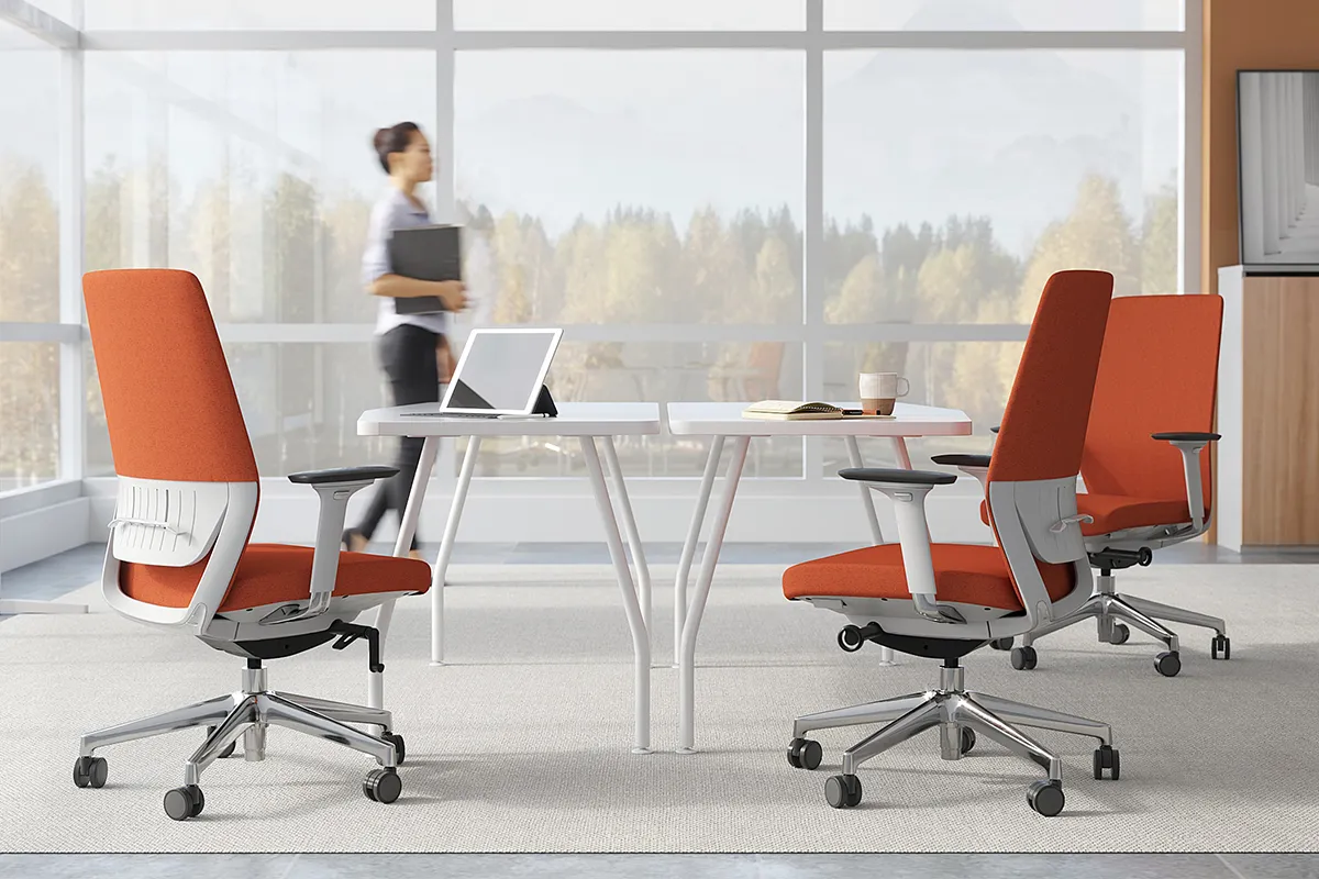 silla gerencial saga amb 01