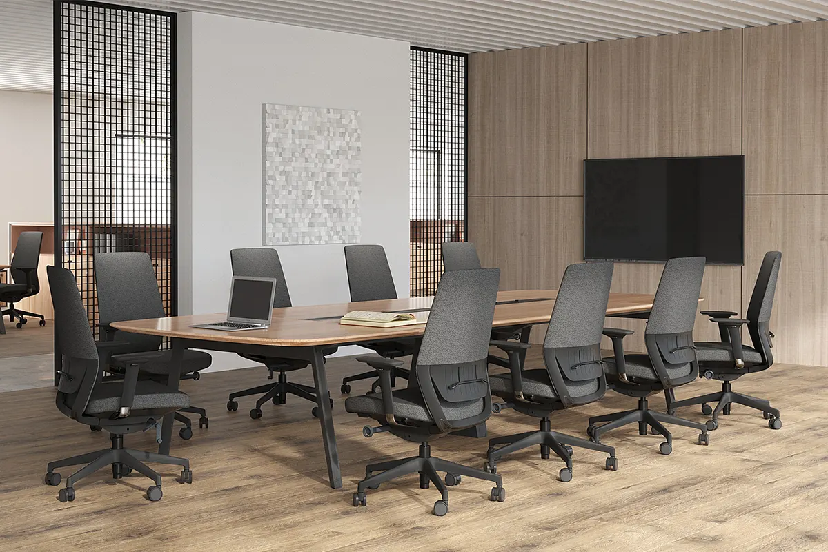 silla gerencial saga amb 02