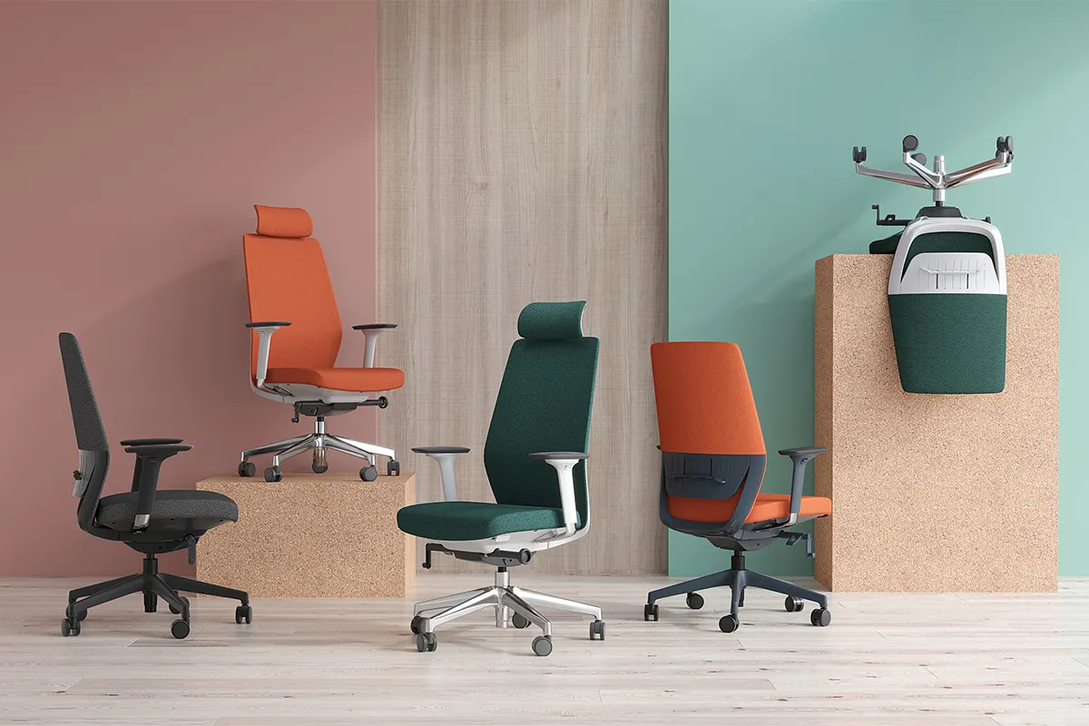 silla gerencial saga amb 03