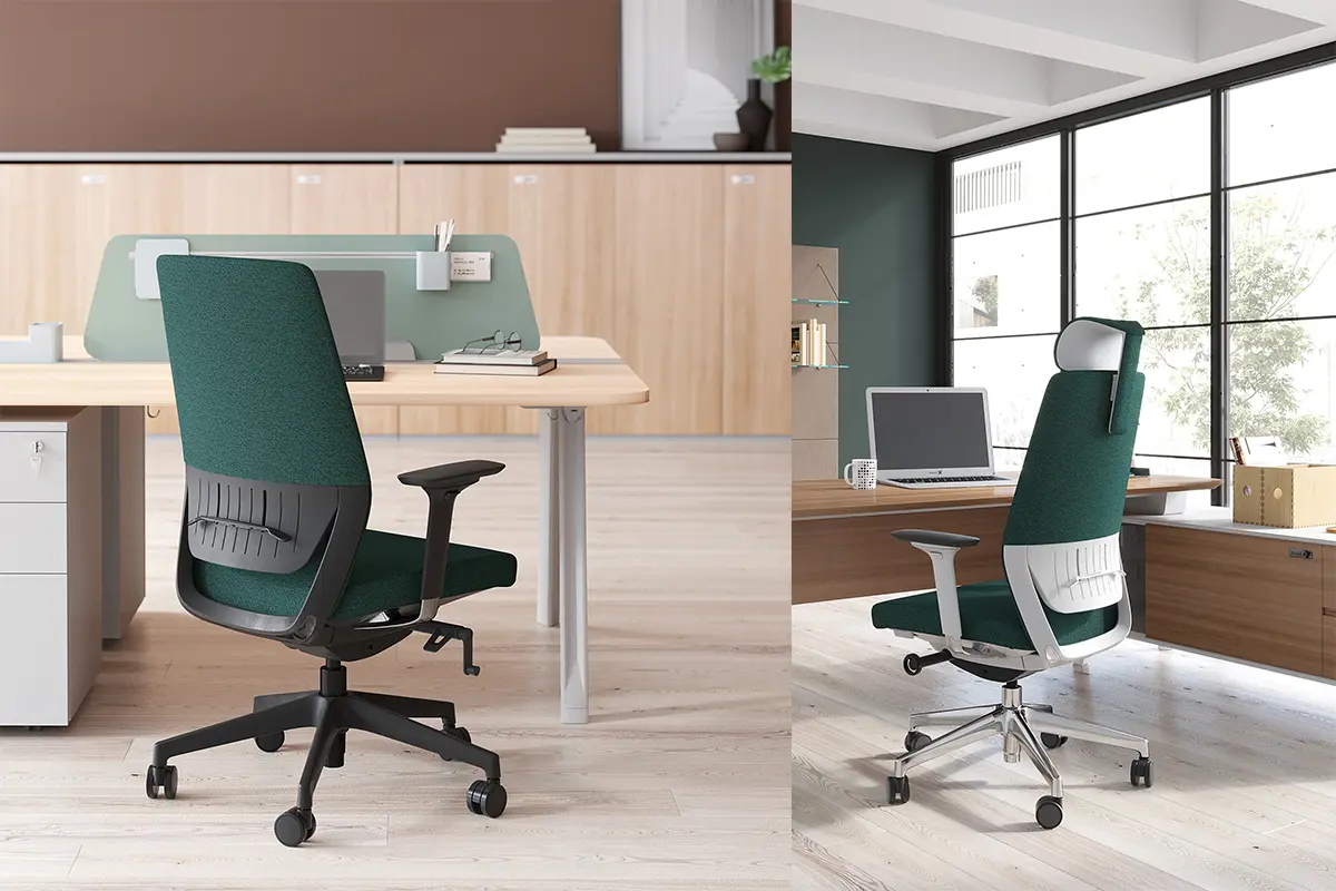 silla gerencial saga amb 04