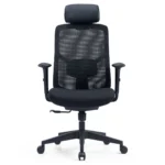 silla gerencial tango 01