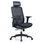 silla gerencial tango 02