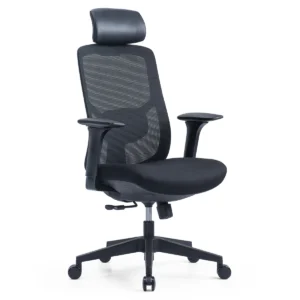 silla gerencial tango 02