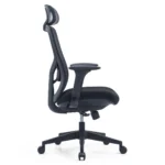 silla gerencial tango 03