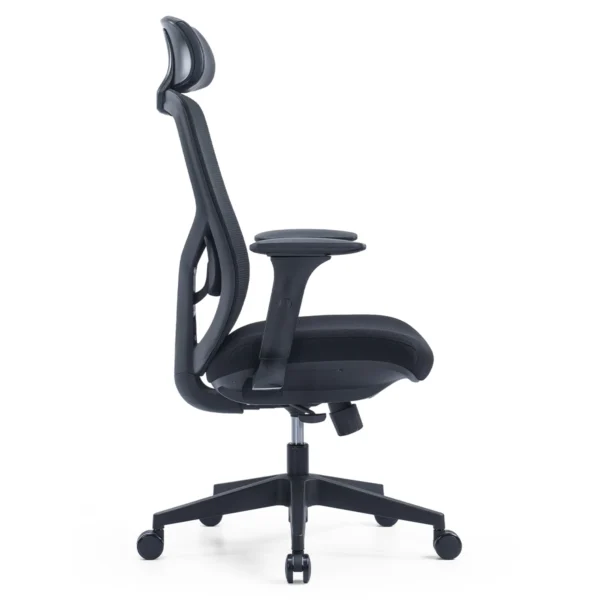 silla gerencial tango 03