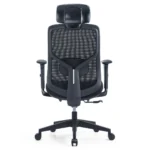 silla gerencial tango 04