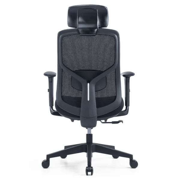 silla gerencial tango 04
