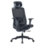 silla gerencial tango 05
