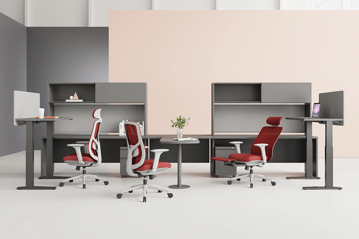 silla gerencial tango amb 01