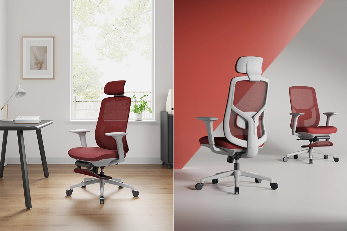 silla gerencial tango amb 02