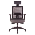 silla gerencial tor 01