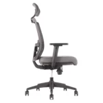 silla gerencial tor 03