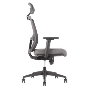 silla gerencial tor 03